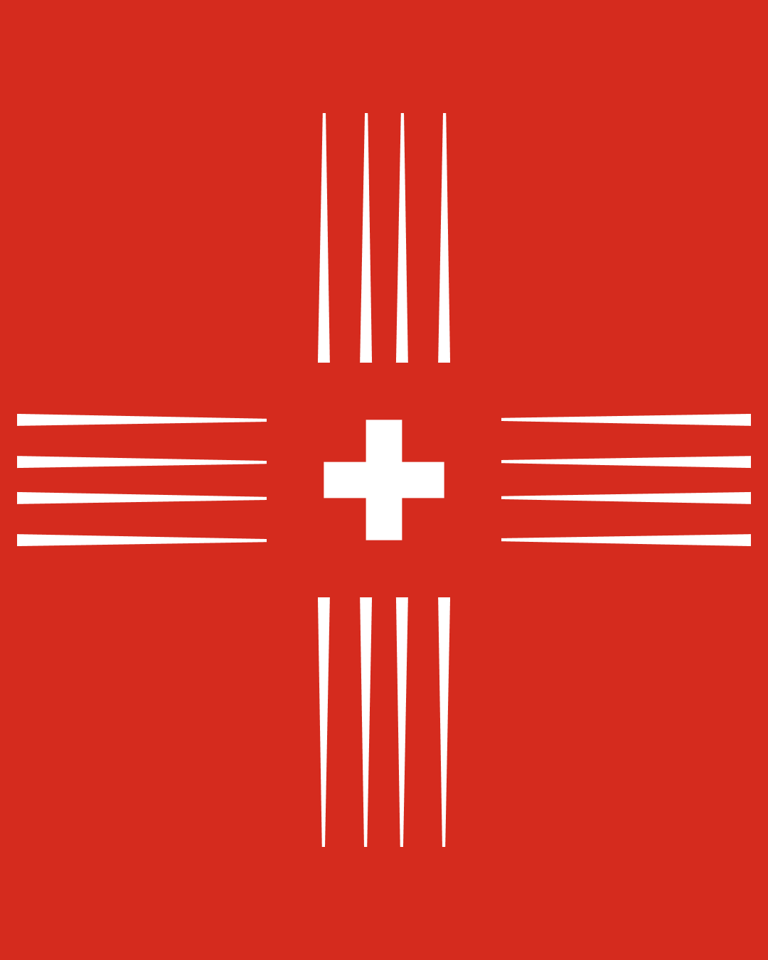 ECAL — Mérite Culinaire Suisse